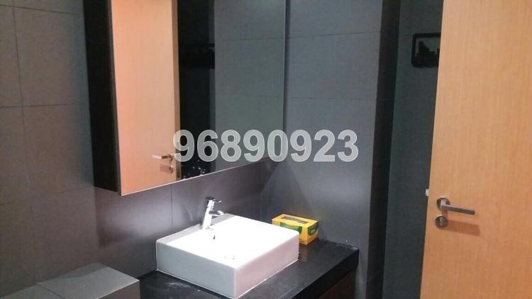 Meadows @ Peirce (D26), Condominium #145224732